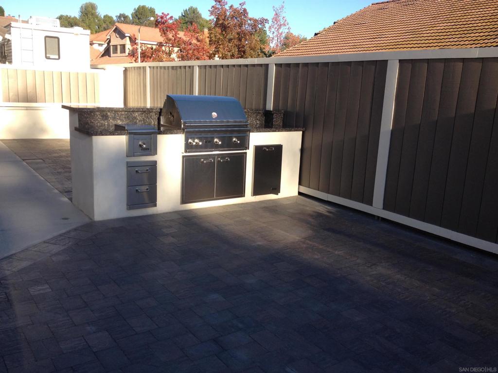 1141 Sundale Rd Property Photo 46