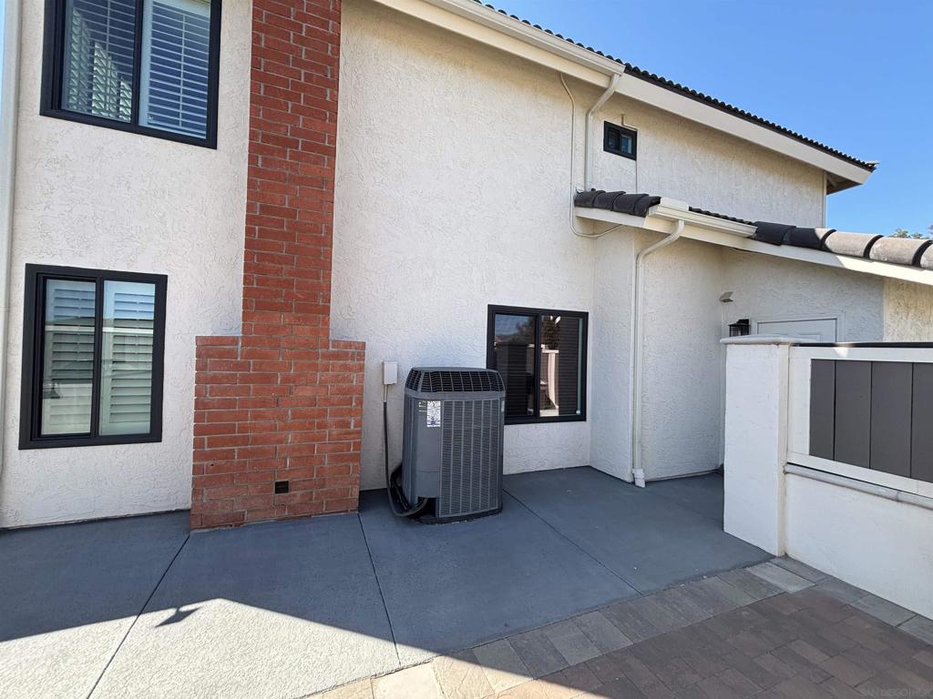 1141 Sundale Rd Property Photo 47