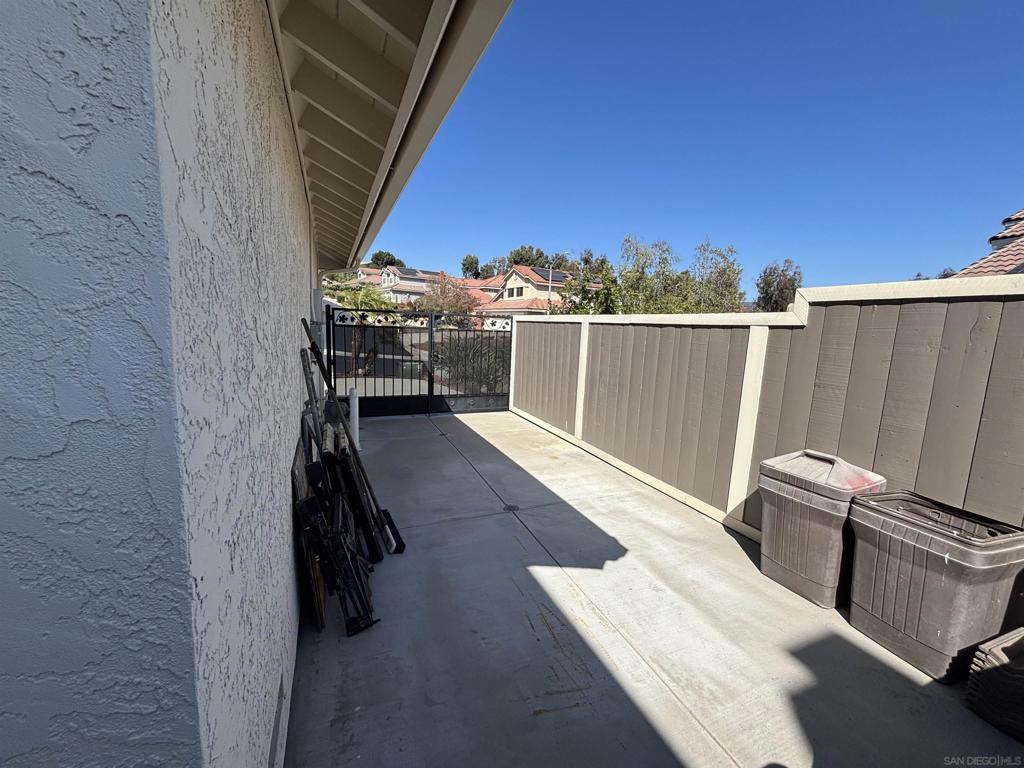 1141 Sundale Rd Property Photo 48