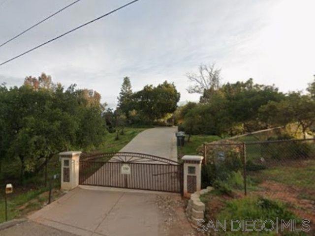 260017859SD Property Photo 2