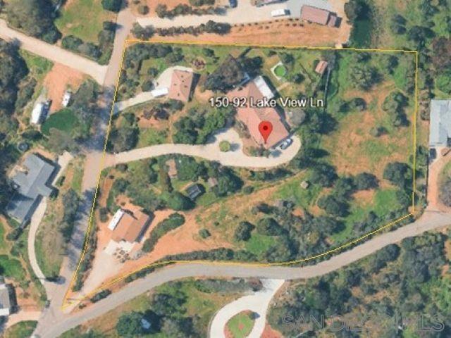 260017859SD Property Photo 3