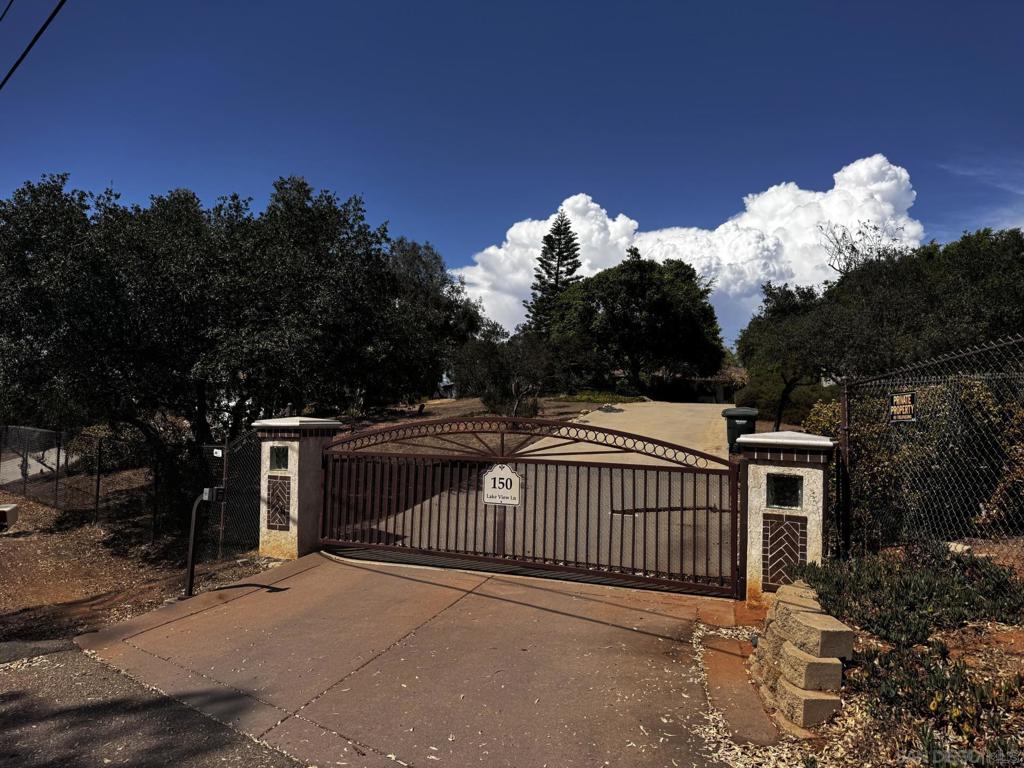 260017859SD Property Photo 6