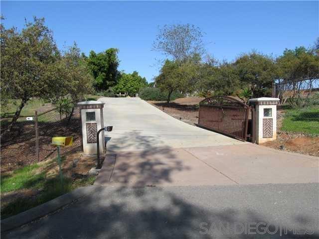 260017859SD Property Photo 7