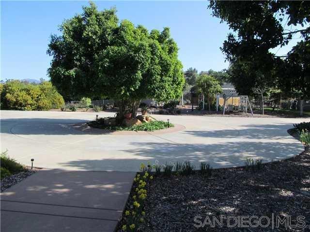 260017859SD Property Photo 8