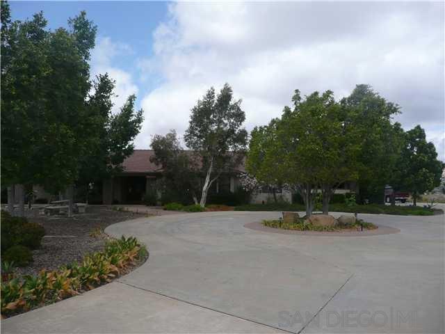 260017859SD Property Photo 9