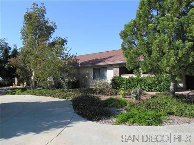 260017859SD Property Photo 10