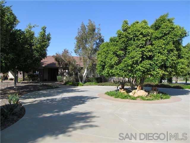 260017859SD Property Photo 11