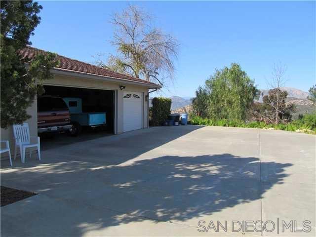 260017859SD Property Photo 12