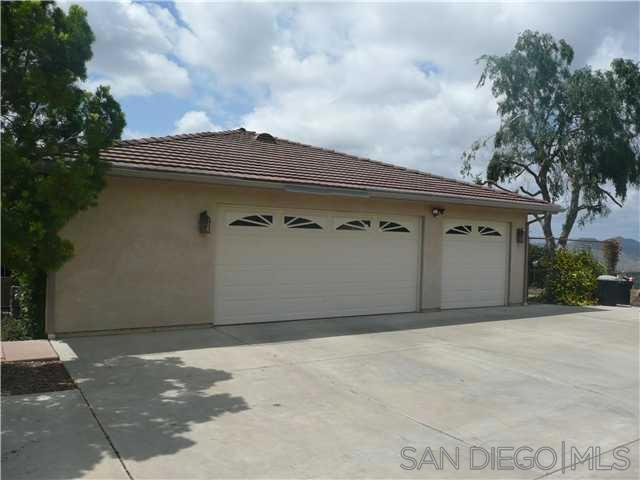 260017859SD Property Photo 13