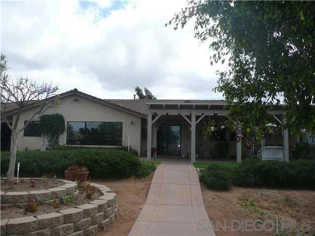 260017859SD Property Photo 14