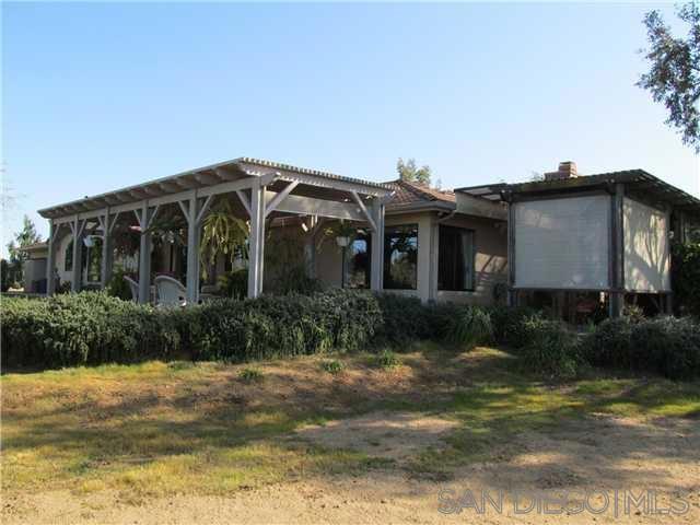 260017859SD Property Photo 15