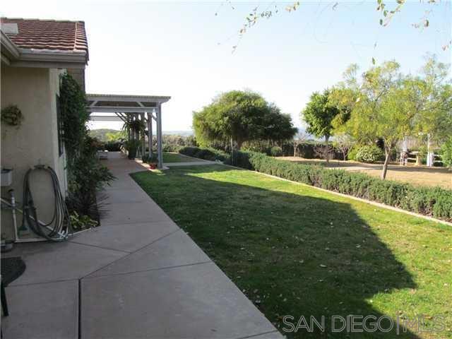 260017859SD Property Photo 16