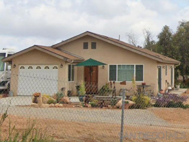 260017859SD Property Photo 17