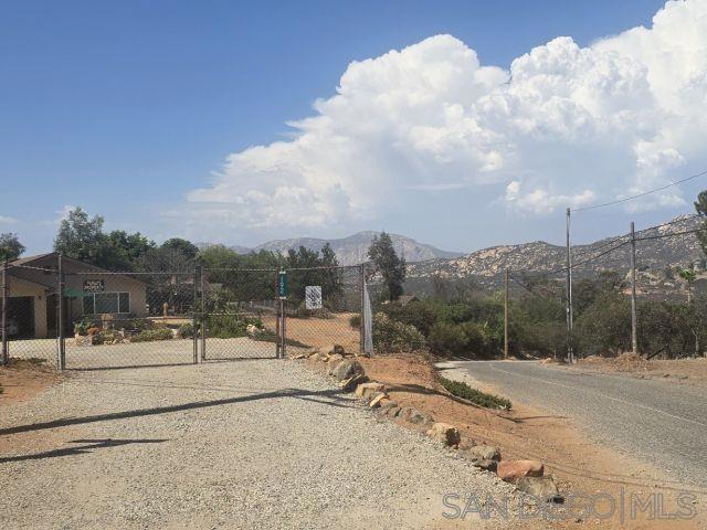 260017859SD Property Photo 20