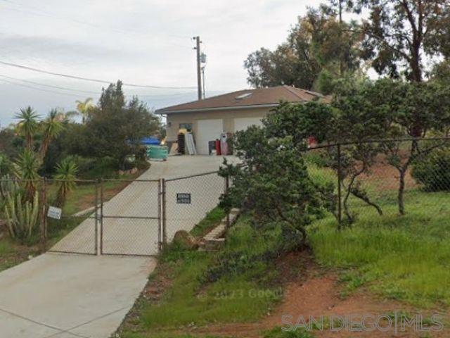 260017859SD Property Photo 22