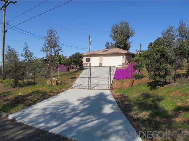 260017859SD Property Photo 23
