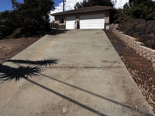 260017859SD Property Photo 24
