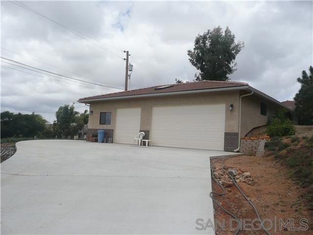 260017859SD Property Photo 25