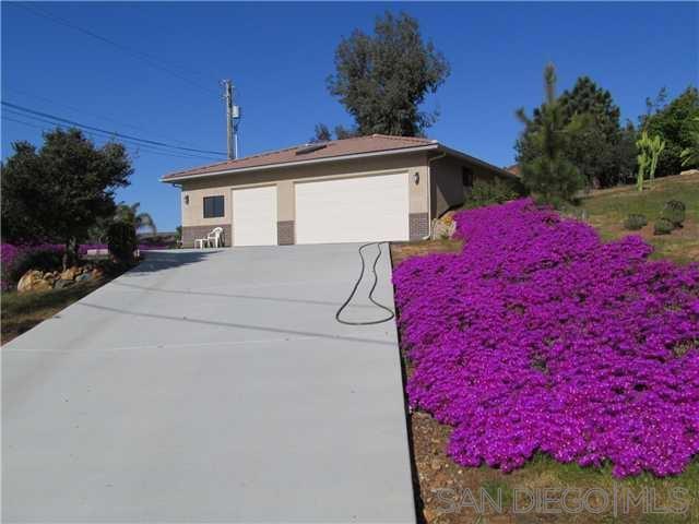 260017859SD Property Photo 26