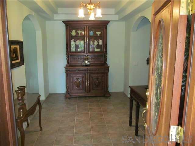 260017859SD Property Photo 27