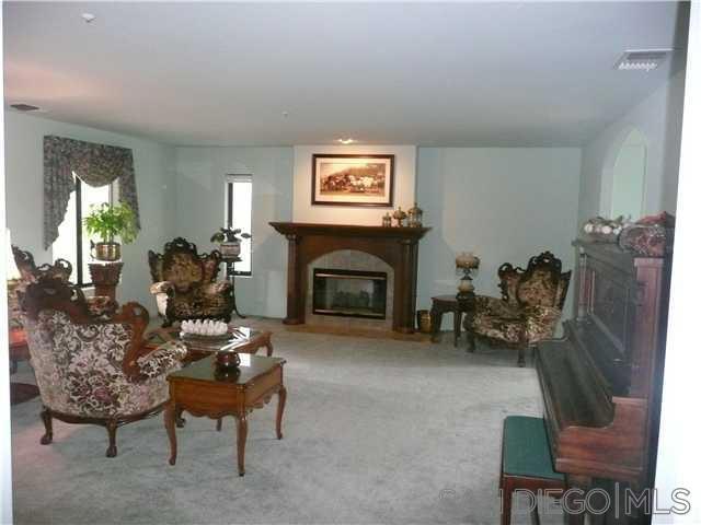 260017859SD Property Photo 28