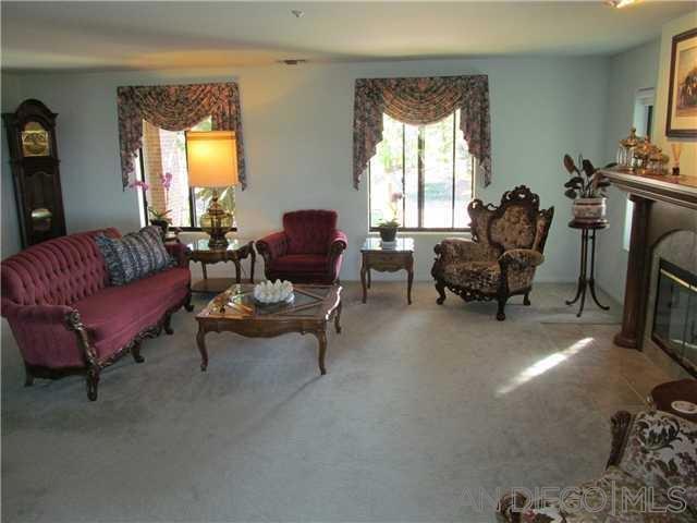 260017859SD Property Photo 29