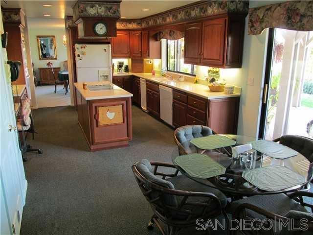 260017859SD Property Photo 31