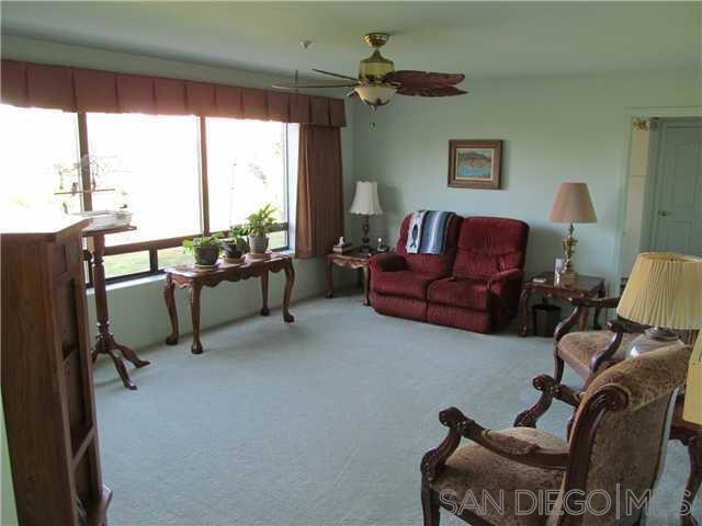 260017859SD Property Photo 32