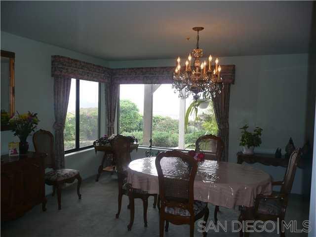260017859SD Property Photo 33