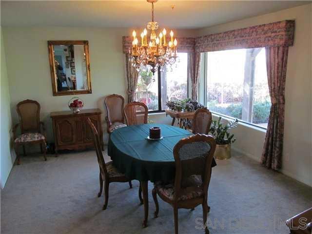 260017859SD Property Photo 34