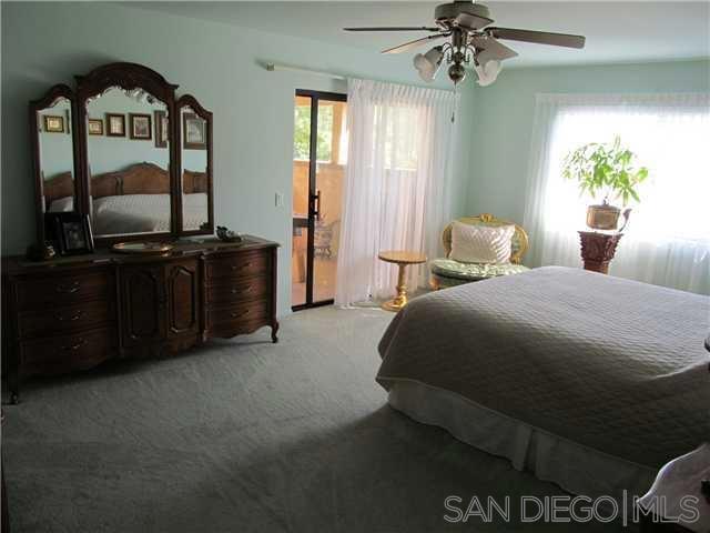 260017859SD Property Photo 35