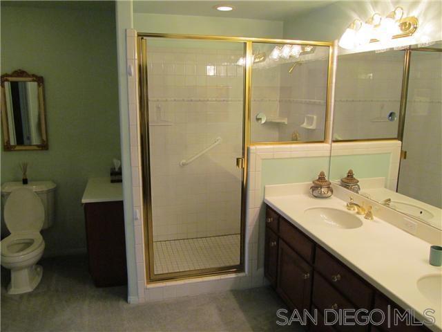 260017859SD Property Photo 36