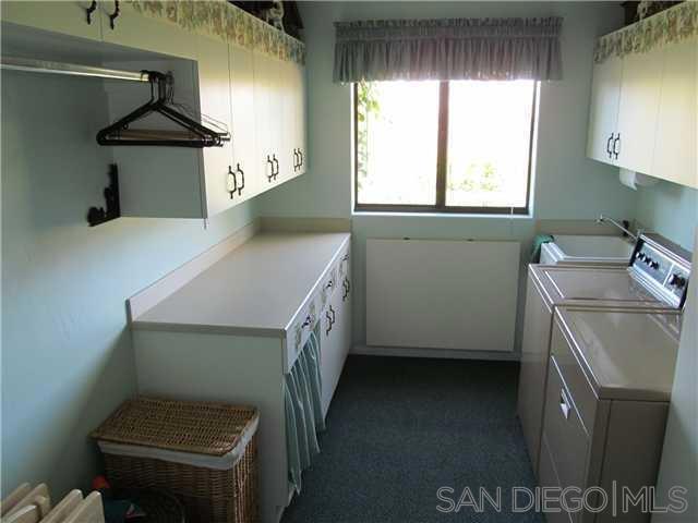 260017859SD Property Photo 37