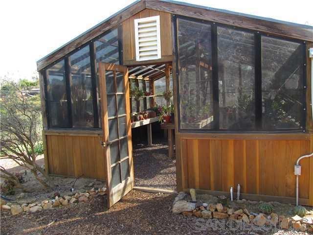 260017859SD Property Photo 39