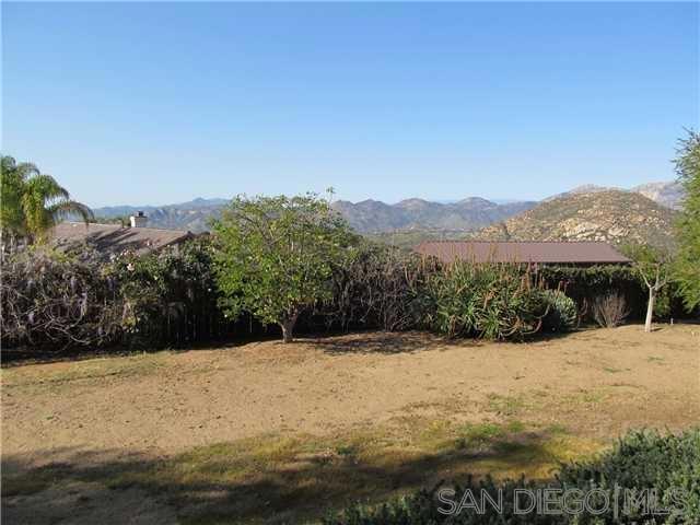 260017859SD Property Photo 41