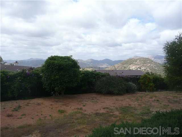 260017859SD Property Photo 42
