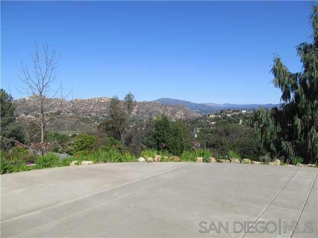 260017859SD Property Photo 43