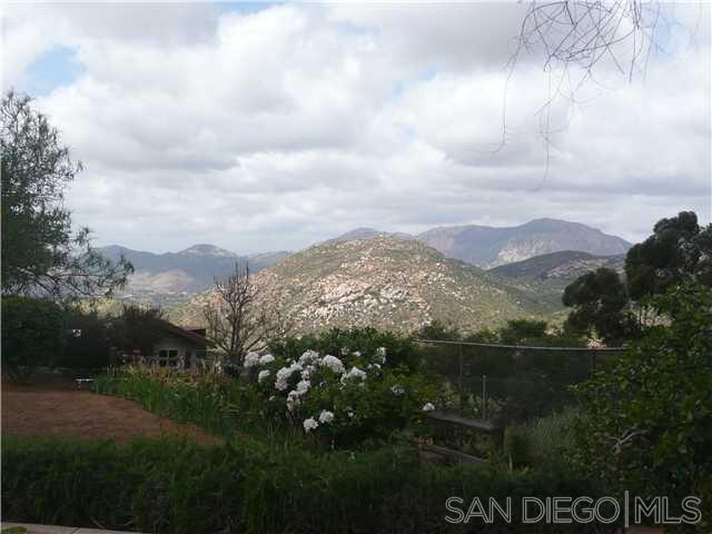 260017859SD Property Photo 44