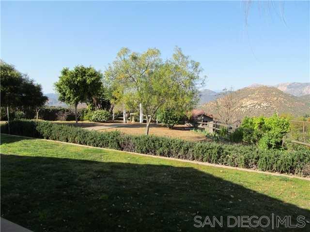 260017859SD Property Photo 45