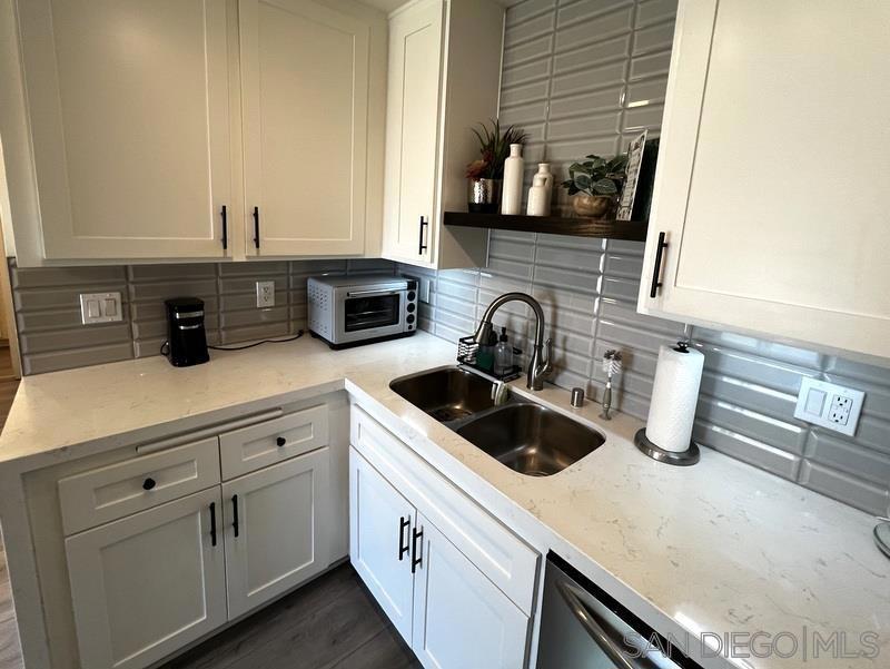 6350 Genesee Ave. 316 Property Photo 5