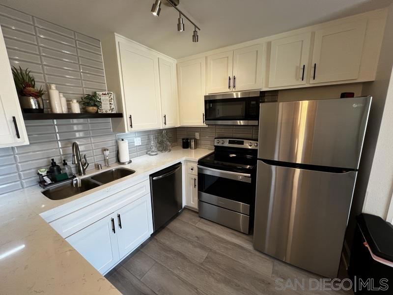 6350 Genesee Ave. 316 Property Photo 6