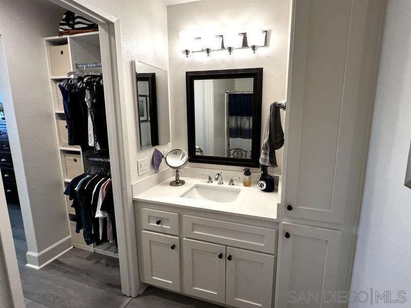 6350 Genesee Ave. 316 Property Photo 9