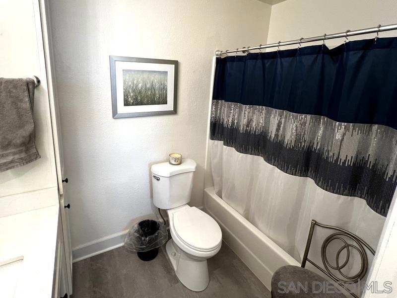 6350 Genesee Ave. 316 Property Photo 10