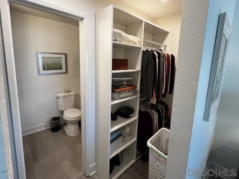 6350 Genesee Ave. 316 Property Photo 11