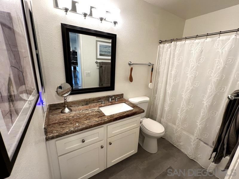 6350 Genesee Ave. 316 Property Photo 14