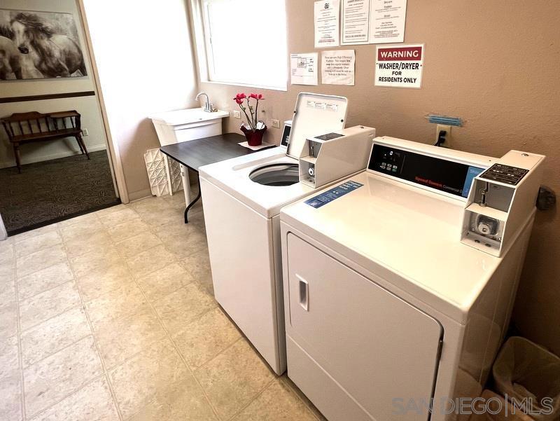 6350 Genesee Ave. 316 Property Photo 17
