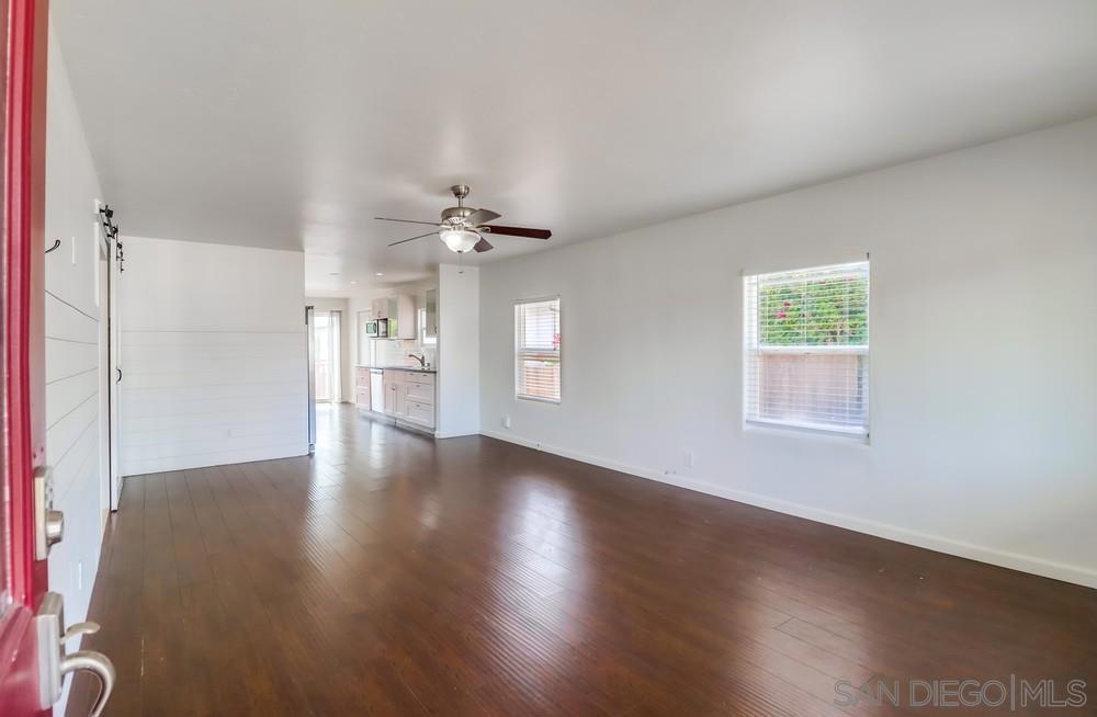 843 Georgia St. Property Photo 6