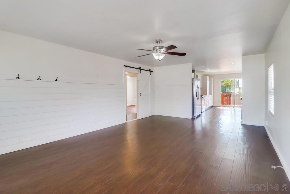 843 Georgia St. Property Photo 7