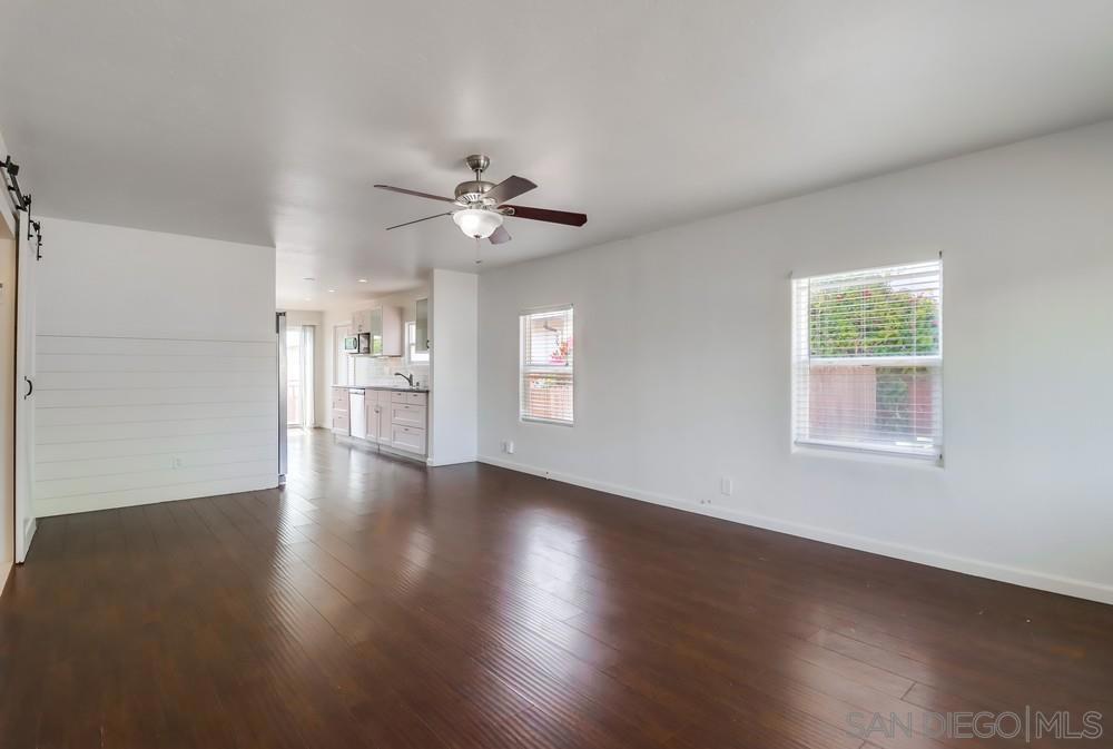 843 Georgia St. Property Photo 8