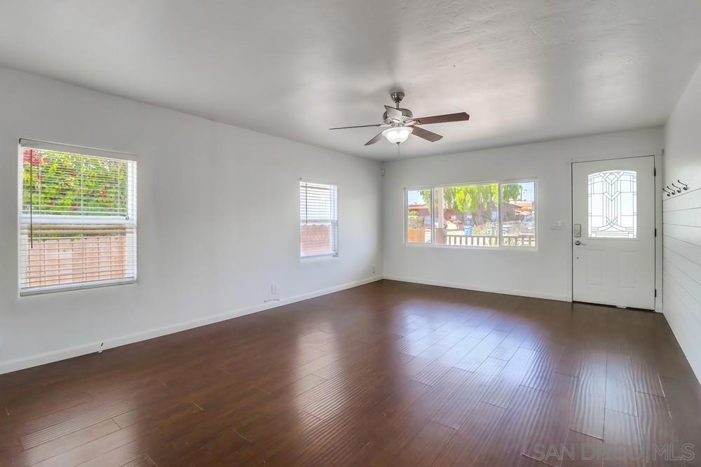 843 Georgia St. Property Photo 9